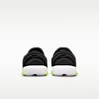 Chaussure Nike Swoosh Go pour bébé et tout-petit