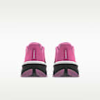 Nike Pegasus 42 By You personalisierbarer Straßenlaufschuh (Damen)