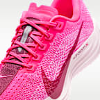 Nike Pegasus Plus Women's Road Running Shoes