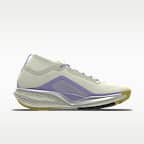 ACG Pegasus Trail GORE-TEX By You Women's Waterproof Trail-Running Shoes