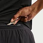 NikeLab | Running Women's 10cm (approx.) Brief-Lined Shorts