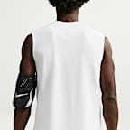 Protector para codo para bateador de béisbol Nike Vapor Elite