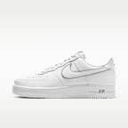 Nike Air Force 1 '07 LV8 herenschoenen