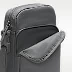 กระเป๋าพาดลำตัว Nike Heritage (4 ล.)