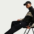 나이키 남성 윈터라이즈드 우븐 팬츠