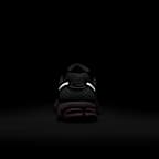 Tenis para mujer Nike Zoom Vomero 5