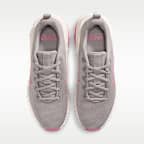 Nike Bella 7 Women's Workout Shoes