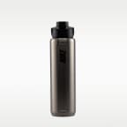 Nike Recharge Stainless Steel Chug Bottle (24 oz)