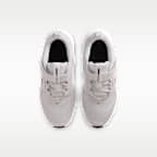 Nike Star Runner 5 Little Kids' Running Shoes