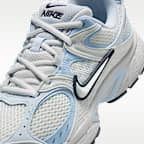 Nike V5 RNR Women's Shoes