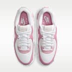 ナイキ エア マックス 90 LV8 ウィメンズシューズ