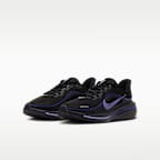 Nike Winflo 12 Older Kids' Road-Running Shoes