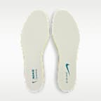 Tenis de correr en pavimento para hombre Nike Journey Run