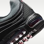Nike Air Max TL 2.5 Schuh (Herren)