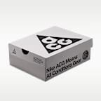 Nike ACG Pegasus Trail Big Kids' Running Shoes