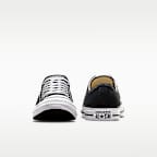 Converse Chuck Taylor All Star Low Top Unisex Shoes