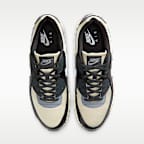 Tenis para hombre Nike Air Max 90