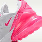Nike Air Max 270 Women's Shoes