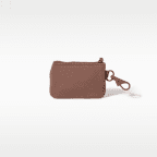 NikeSKIMS Women's Clippable Pouch