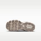 Nike Air Max Moto 2K Genç Çocuk Ayakkabısı