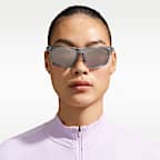 Nike Windtrack Heat Road Tint