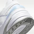 ナイキ M2K テクノ メンズシューズ