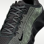 Tenis para hombre Nike Ava Rover Premium