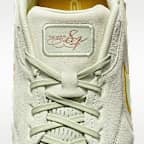 Nike Tiempo Streetgato LE Indoor/Court Low-Top Soccer Shoes