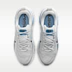 Nike Vomero 18 Men's Road Running Shoes