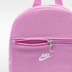 Nike Heritage 迷你背包 (6 公升)