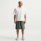 Shorts Dri-FIT para hombre Nike 24.7 ImpossiblySoft