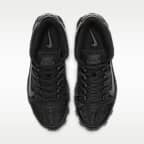 Nike Reax 8 TR Men's Workout Shoes