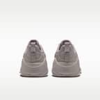 Nike Bella 7 Women's Workout Shoes