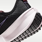 Nike Interact Run Women's Road Running Shoes