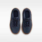 Nike Force 1 Low LV8 2 Little Kids' Shoes