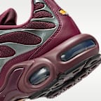 Nike Air Max Plus SE Women's Shoes