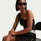 Nike Sportswear Women's Satin Skirt