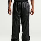 Nike Windrunner Men's Lined Pants
