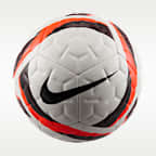 Balón de fútbol Nike Academy Plus