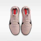 Nike United Jr. Mercurial Vapor 16 Academy Older Kids' Turf Low-Top Football Shoes