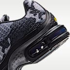 Nike Air Max Plus VII Premium herenschoenen
