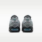 Nike Air Max 95 Big Bubble Zapatillas - Hombre