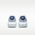 Nike Air Max Excee Premium Women's Shoes