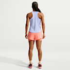 Nike Tempo Women's Dri-FIT Running Tank Top