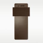 NikeSKIMS Small Towel