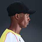 Nike Club Unstructured Cap