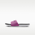 Nike Kawa Younger/Older Kids' Slides