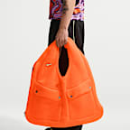 Nike Project F.R.O.G. Chaleco Bubble Pod para hombre