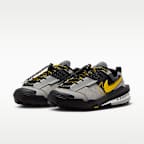 Tenis para hombre Nike Zegamadome x sacai