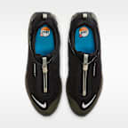 Nike Air Max Dn Roam Men's Shoes